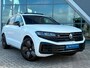 Volkswagen Touareg 3.0 TSi eHybrid 4MOTION R 462pk NW model Luchtvering / Trekhaak / Massage Stoelen