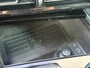 Volkswagen Touareg 3.0 TSi eHybrid 4MOTION R 462pk NW model Luchtvering / Trekhaak / Massage Stoelen