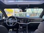 Volkswagen Touareg 3.0 TSi eHybrid 4MOTION R 462pk NW model Luchtvering / Trekhaak / Massage Stoelen