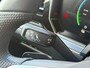 Volkswagen Touareg 3.0 TSi eHybrid 4MOTION R 462pk NW model Luchtvering / Trekhaak / Massage Stoelen