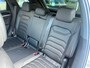 Volkswagen Touareg 3.0 TSi eHybrid 4MOTION R 462pk NW model Luchtvering / Trekhaak / Massage Stoelen