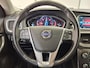 Volvo V40 2.0 D2 R-Design Business Airco Cruise Navi PDC