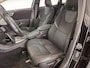Volvo V40 2.0 D2 R-Design Business Airco Cruise Navi PDC