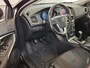 Volvo V40 2.0 D2 R-Design Business Airco Cruise Navi PDC
