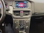 Volvo V40 2.0 D2 R-Design Business Airco Cruise Navi PDC
