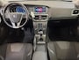 Volvo V40 2.0 D2 R-Design Business Airco Cruise Navi PDC