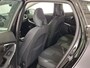 Volvo V40 2.0 D2 R-Design Business Airco Cruise Navi PDC