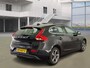 Volvo V40 2.0 D2 R-Design Business Airco Cruise Navi PDC