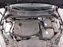 Volvo V40 2.0 D2 R-Design Business Airco Cruise Navi PDC