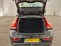 Volvo V40 2.0 D2 R-Design Business Airco Cruise Navi PDC