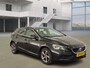 Volvo V40 2.0 D2 R-Design Business Airco Cruise Navi PDC