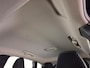 Volvo V40 2.0 D2 R-Design Business Airco Cruise Navi PDC