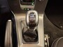 Volvo V40 2.0 D2 R-Design Business Airco Cruise Navi PDC
