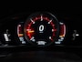 Volvo V40 2.0 D2 R-Design Business Airco Cruise Navi PDC