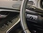 Volvo V40 2.0 D2 R-Design Business Airco Cruise Navi PDC
