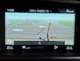 Volvo V40 2.0 D2 R-Design Business Airco Cruise Navi PDC