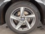 Volvo V40 2.0 D2 R-Design Business Airco Cruise Navi PDC