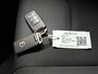 Volvo V40 2.0 D2 R-Design Business Airco Cruise Navi PDC