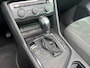 Volkswagen Tiguan 2.0 TDI Highline Business R 150pk Panoramadak / Trekhaak / 360 Camera
