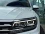 Volkswagen Tiguan 2.0 TDI Highline Business R 150pk Panoramadak / Trekhaak / 360 Camera