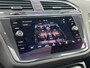 Volkswagen Tiguan 2.0 TDI Highline Business R 150pk Panoramadak / Trekhaak / 360 Camera