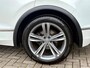 Volkswagen Tiguan 2.0 TDI Highline Business R 150pk Panoramadak / Trekhaak / 360 Camera
