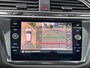 Volkswagen Tiguan 2.0 TDI Highline Business R 150pk Panoramadak / Trekhaak / 360 Camera