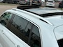 Volkswagen Tiguan 2.0 TDI Highline Business R 150pk Panoramadak / Trekhaak / 360 Camera