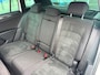 Volkswagen Tiguan 2.0 TDI Highline Business R 150pk Panoramadak / Trekhaak / 360 Camera
