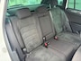 Volkswagen Tiguan 2.0 TDI Highline Business R 150pk Panoramadak / Trekhaak / 360 Camera