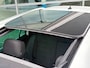 Volkswagen Tiguan 2.0 TDI Highline Business R 150pk Panoramadak / Trekhaak / 360 Camera