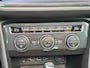 Volkswagen Tiguan 2.0 TDI Highline Business R 150pk Panoramadak / Trekhaak / 360 Camera