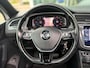 Volkswagen Tiguan 2.0 TDI Highline Business R 150pk Panoramadak / Trekhaak / 360 Camera