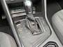 Volkswagen Tiguan 2.0 TDI Highline Business R 150pk Panoramadak / Trekhaak / 360 Camera