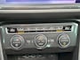 Volkswagen Tiguan 2.0 TDI Highline Business R 150pk Panoramadak / Trekhaak / 360 Camera