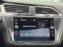 Volkswagen Tiguan 2.0 TDI Highline Business R 150pk Panoramadak / Trekhaak / 360 Camera