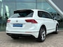 Volkswagen Tiguan 2.0 TDI Highline Business R 150pk Panoramadak / Trekhaak / 360 Camera