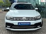Volkswagen Tiguan 2.0 TDI Highline Business R 150pk Panoramadak / Trekhaak / 360 Camera