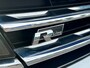 Volkswagen Tiguan 2.0 TDI Highline Business R 150pk Panoramadak / Trekhaak / 360 Camera