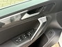 Volkswagen Tiguan 2.0 TDI Highline Business R 150pk Panoramadak / Trekhaak / 360 Camera
