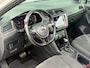 Volkswagen Tiguan 2.0 TDI Highline Business R 150pk Panoramadak / Trekhaak / 360 Camera