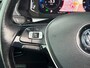 Volkswagen Tiguan 2.0 TDI Highline Business R 150pk Panoramadak / Trekhaak / 360 Camera