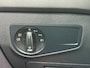 Volkswagen Tiguan 2.0 TDI Highline Business R 150pk Panoramadak / Trekhaak / 360 Camera