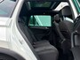 Volkswagen Tiguan 2.0 TDI Highline Business R 150pk Panoramadak / Trekhaak / 360 Camera