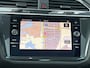 Volkswagen Tiguan 2.0 TDI Highline Business R 150pk Panoramadak / Trekhaak / 360 Camera