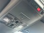 Volkswagen Tiguan 2.0 TDI Highline Business R 150pk Panoramadak / Trekhaak / 360 Camera