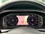 Volkswagen Tiguan 2.0 TDI Highline Business R 150pk Panoramadak / Trekhaak / 360 Camera