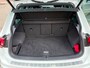 Volkswagen Tiguan 2.0 TDI Highline Business R 150pk Panoramadak / Trekhaak / 360 Camera