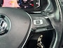 Volkswagen Tiguan 2.0 TDI Highline Business R 150pk Panoramadak / Trekhaak / 360 Camera