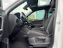 Volkswagen Tiguan 2.0 TDI Highline Business R 150pk Panoramadak / Trekhaak / 360 Camera